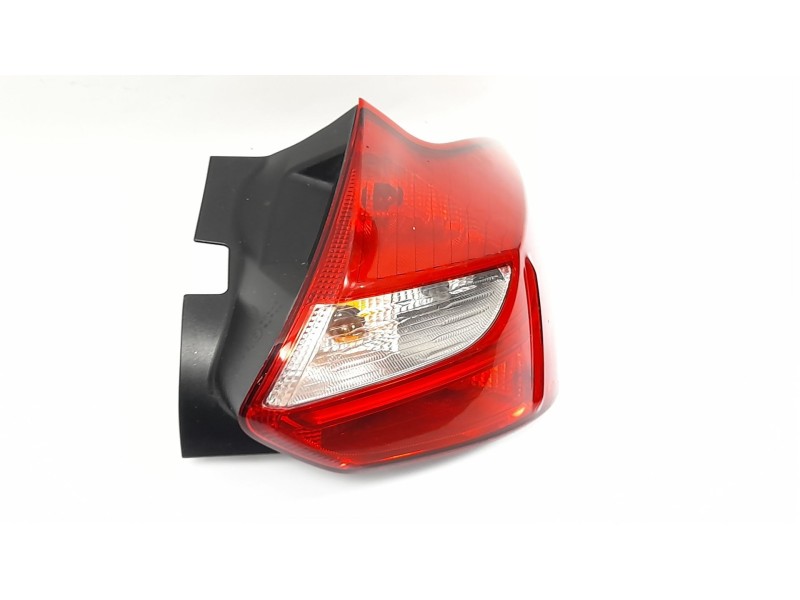 Recambio de piloto trasero derecho para ford focus lim. (cb8) trend referencia OEM IAM BM5113404A  