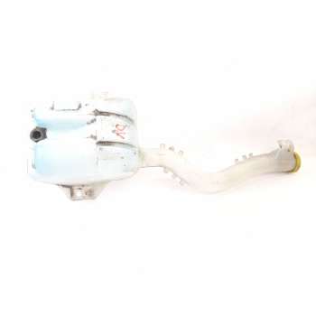 DEPOSITO LIMPIA YC1513K185 