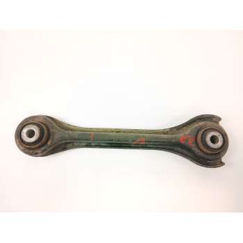 BRAZO SUSPENSION INFERIOR TRASERO DERECHO 