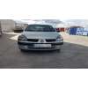 renault clio ii fase ii (b/cb0) del año 2003