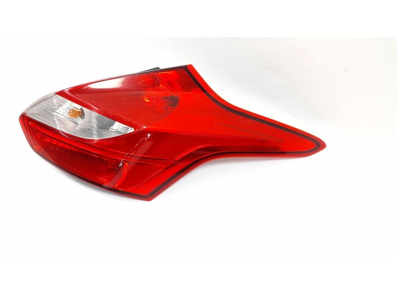 Recambio de piloto trasero derecho para ford focus lim. (cb8) trend referencia OEM IAM BM5113404A  