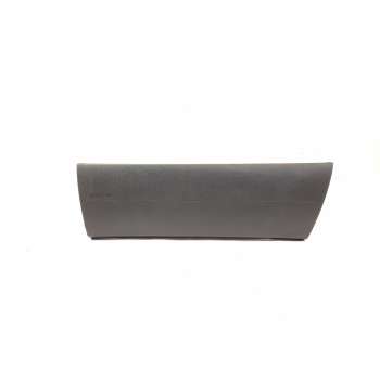 AIRBAG DELANTERO DERECHO 7353583260 30338356D