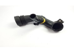 Recambio de mangueras intercooler para peugeot 3008 1.6 hdi fap referencia OEM IAM 9683725080  