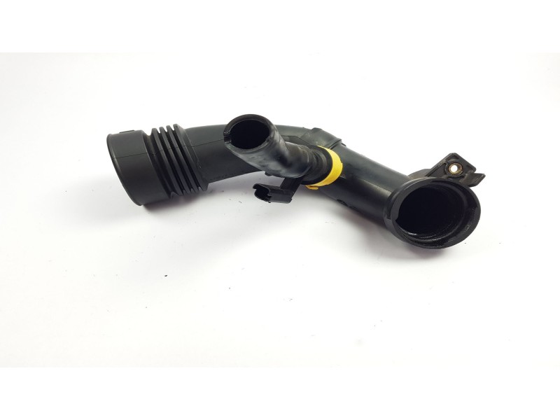 Recambio de mangueras intercooler para peugeot 3008 1.6 hdi fap referencia OEM IAM 9683725080  