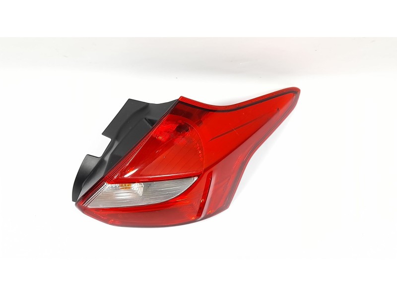 Recambio de piloto trasero derecho para ford focus lim. (cb8) trend referencia OEM IAM BM5113404A  