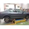 peugeot 407 (6d_) del año 2005