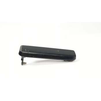 MANETA EXTERIOR DELANTERA IZQUIERDA 5797L4 