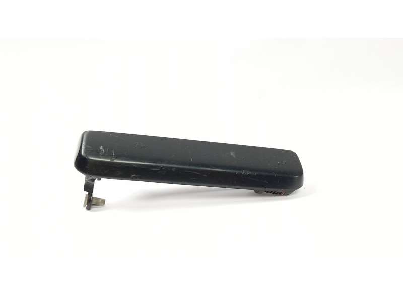 MANETA EXTERIOR DELANTERA IZQUIERDA 5797L4 