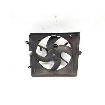 ELECTROVENTILADOR ETP8850 