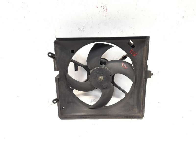 ELECTROVENTILADOR ETP8850 