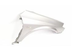Recambio de aleta delantera derecha para nissan primera berlina (p12) hatchback 1.9 dci referencia OEM IAM   