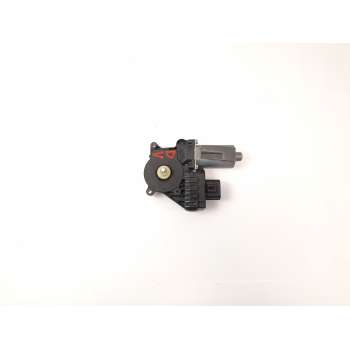 MOTOR ELEVALUNAS TRASERO IZQUIERDO 0130821773 
