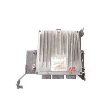 CENTRALITA MOTOR UCE 8200334419 8200374152 R0410B024B