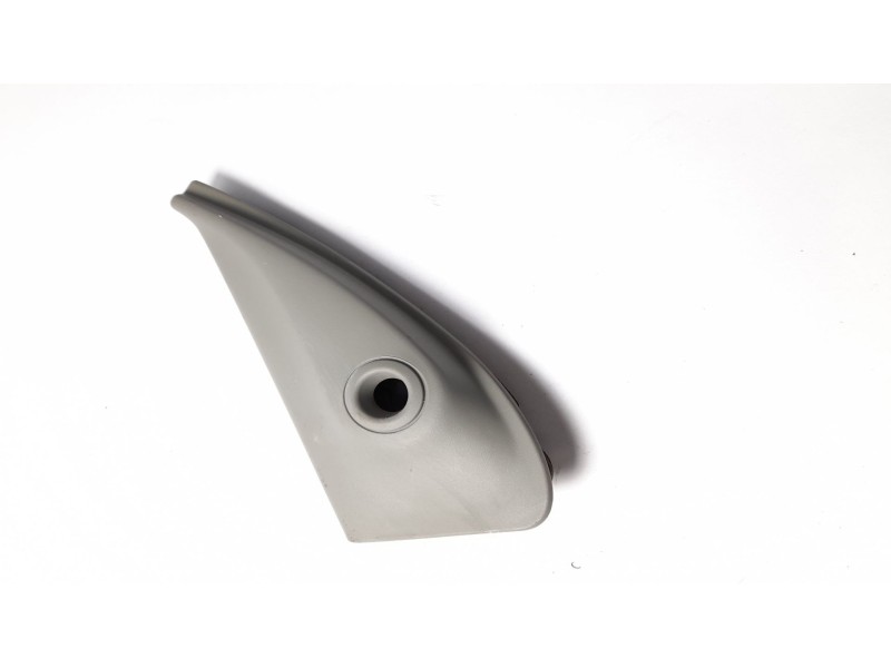 Recambio de moldura para honda cr-v (rd8) 2.2 ctdi referencia OEM IAM 7700304838 223702G 