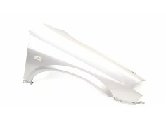 Recambio de aleta delantera derecha para nissan primera berlina (p12) hatchback 1.9 dci referencia OEM IAM    2