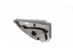 Recambio de moldura para honda cr-v (rd8) 2.2 ctdi referencia OEM IAM 7700304838 223702G  2
