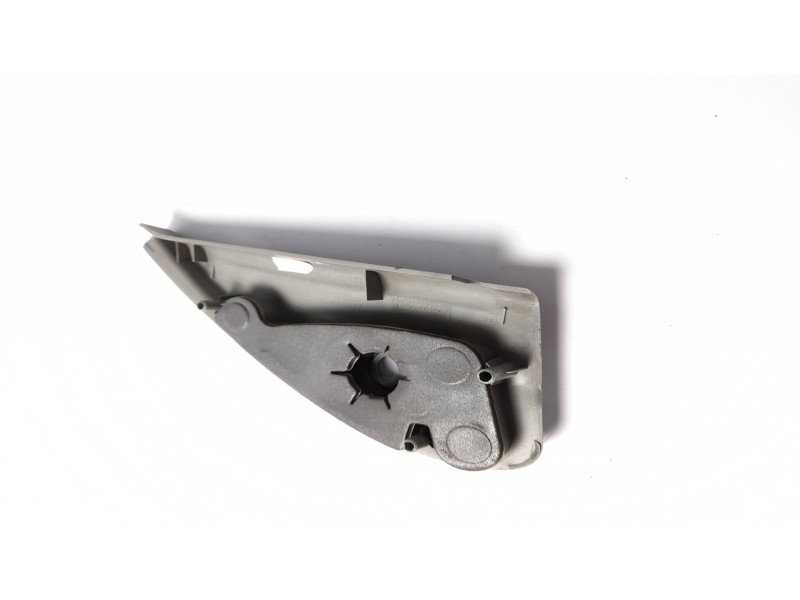 Recambio de moldura para honda cr-v (rd8) 2.2 ctdi referencia OEM IAM 7700304838 223702G 