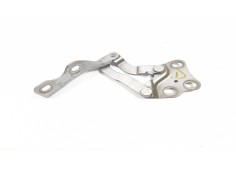 Recambio de bisagra para opel meriva enjoy referencia OEM IAM 93299986 93299986RH 