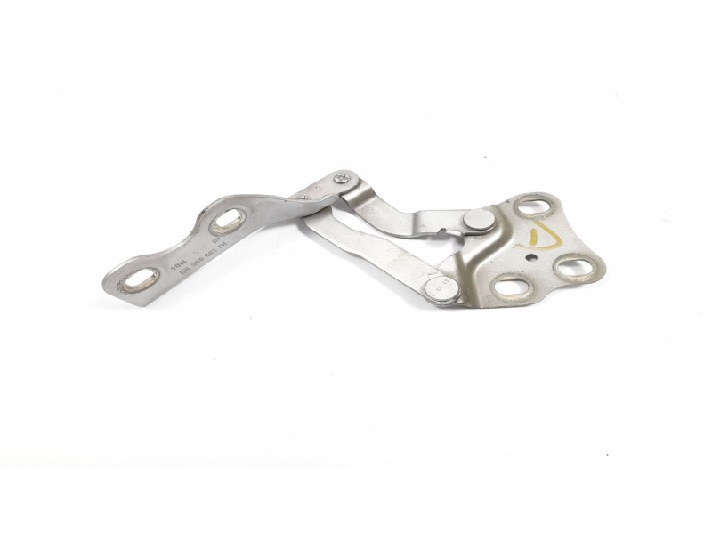 Recambio de bisagra para opel meriva enjoy referencia OEM IAM 93299986 93299986RH 