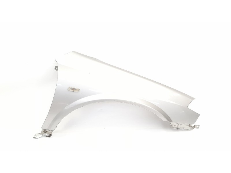 Recambio de aleta delantera derecha para nissan primera berlina (p12) hatchback 1.9 dci referencia OEM IAM   