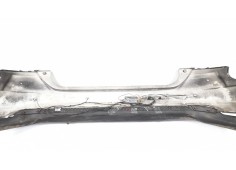 Recambio de paragolpes trasero para ford focus lim. (cb8) trend referencia OEM IAM BM51A17906A  