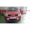 renault modus / grand modus (f/jp0_) del año 2004