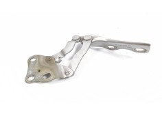 Recambio de bisagra para opel meriva enjoy referencia OEM IAM 93299986 93299986RH  2