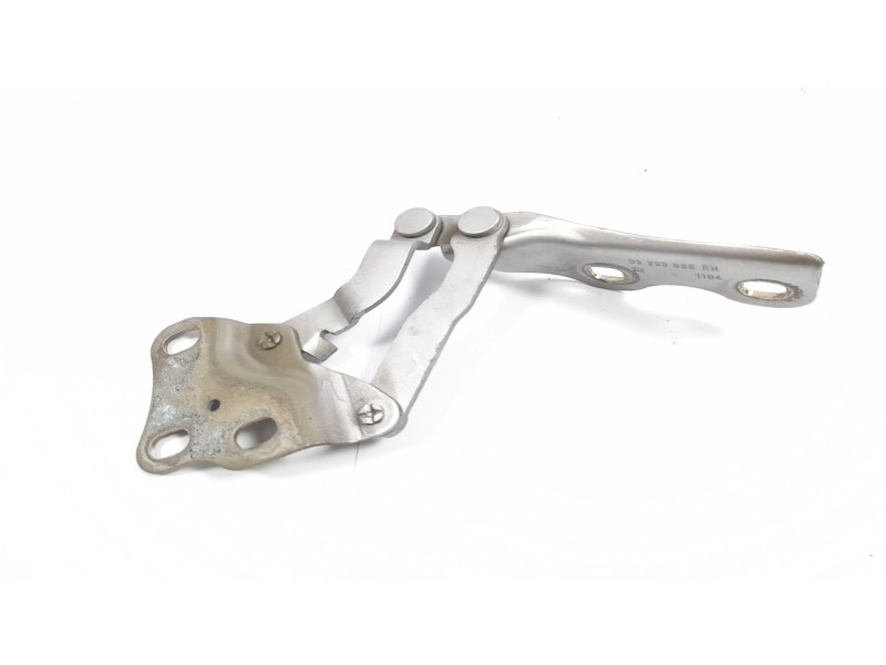 Recambio de bisagra para opel meriva enjoy referencia OEM IAM 93299986 93299986RH 