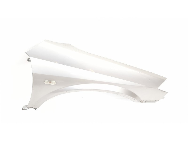 Recambio de aleta delantera derecha para nissan primera berlina (p12) hatchback 1.9 dci referencia OEM IAM   