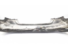 Recambio de paragolpes trasero para ford focus lim. (cb8) trend referencia OEM IAM BM51A17906A   2