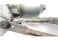 Recambio de motor limpia delantero para peugeot 3008 1.6 hdi fap referencia OEM IAM 9671062180 33970212888  2