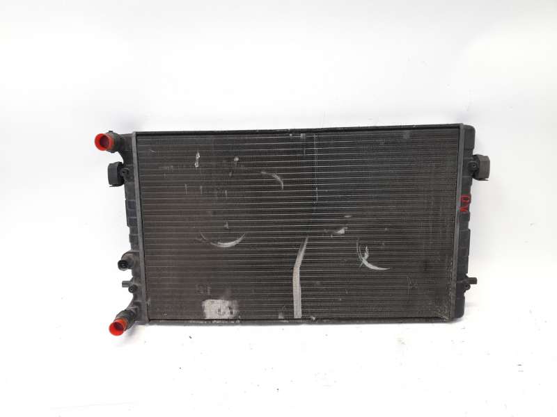RADIADOR AGUA RM1185 