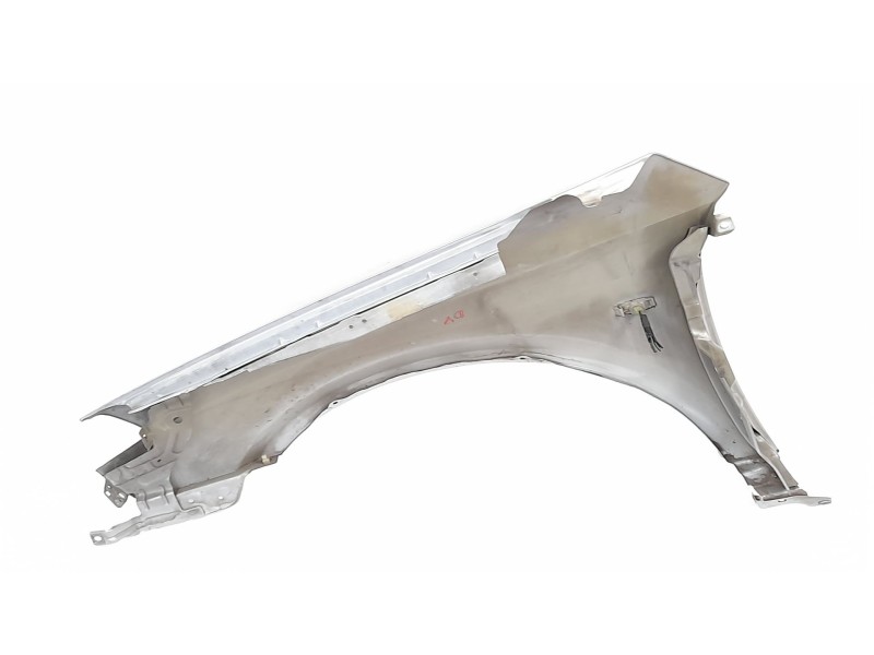Recambio de aleta delantera derecha para nissan primera berlina (p12) hatchback 1.9 dci referencia OEM IAM   