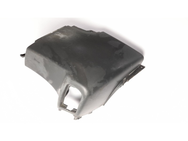 Recambio de puntera paragolpes trasera derecha para mercedes sprinter 3,5-t furgón (906) 316 cdi referencia OEM IAM A9068802371 