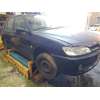 peugeot 306 hatchback (7a, 7c, n3, n5) del año 2001