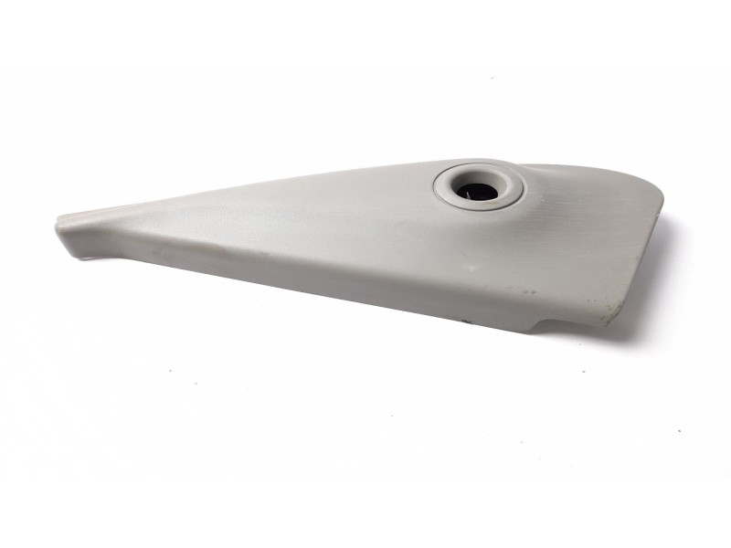 Recambio de moldura para honda cr-v (rd8) 2.2 ctdi referencia OEM IAM 7700304838 223702G 