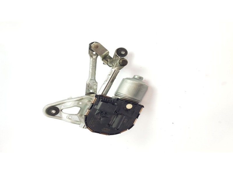 Recambio de motor limpia delantero para peugeot 3008 1.6 hdi fap referencia OEM IAM 9671062180 33970212888 