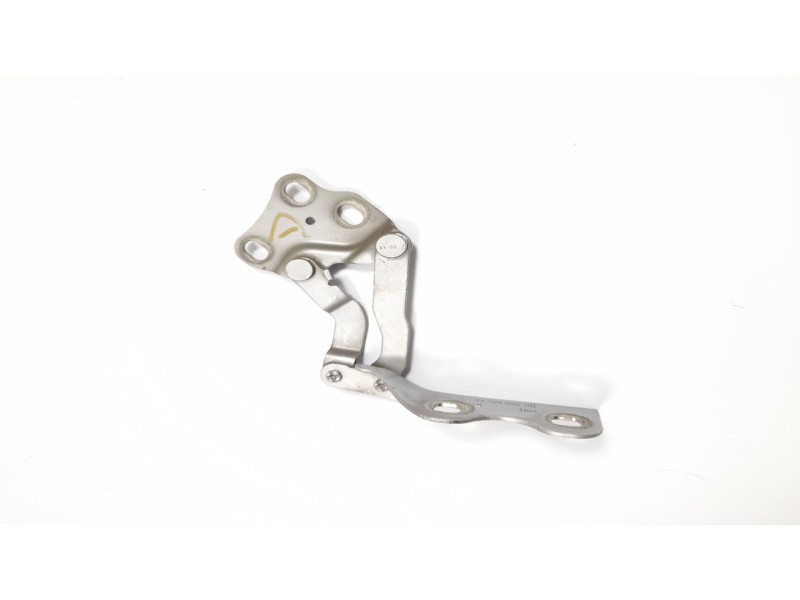 Recambio de bisagra para opel meriva enjoy referencia OEM IAM 93299986 93299986RH 