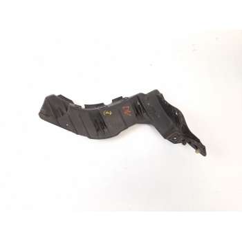 VARIOS 6L6807394 