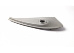 Recambio de moldura para honda cr-v (rd8) 2.2 ctdi referencia OEM IAM 223701D 7700304839 