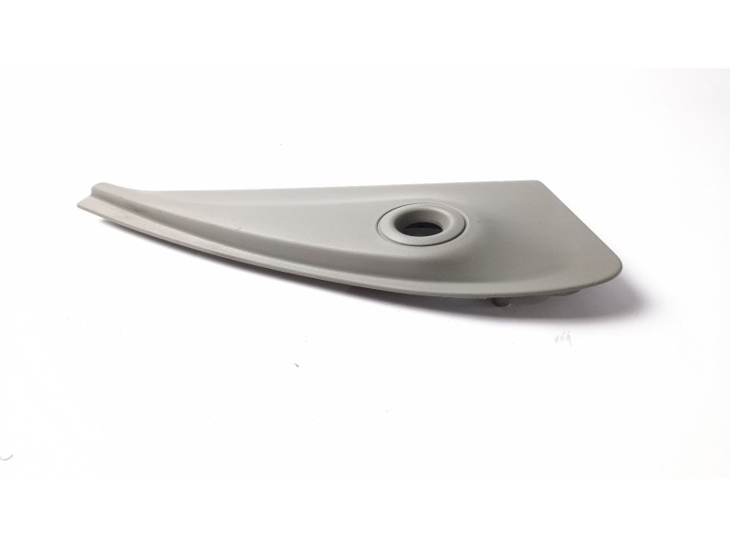 Recambio de moldura para honda cr-v (rd8) 2.2 ctdi referencia OEM IAM 223701D 7700304839 