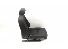 Recambio de asiento delantero izquierdo para audi a4 avant (8e) 1.9 tdi referencia OEM IAM    2