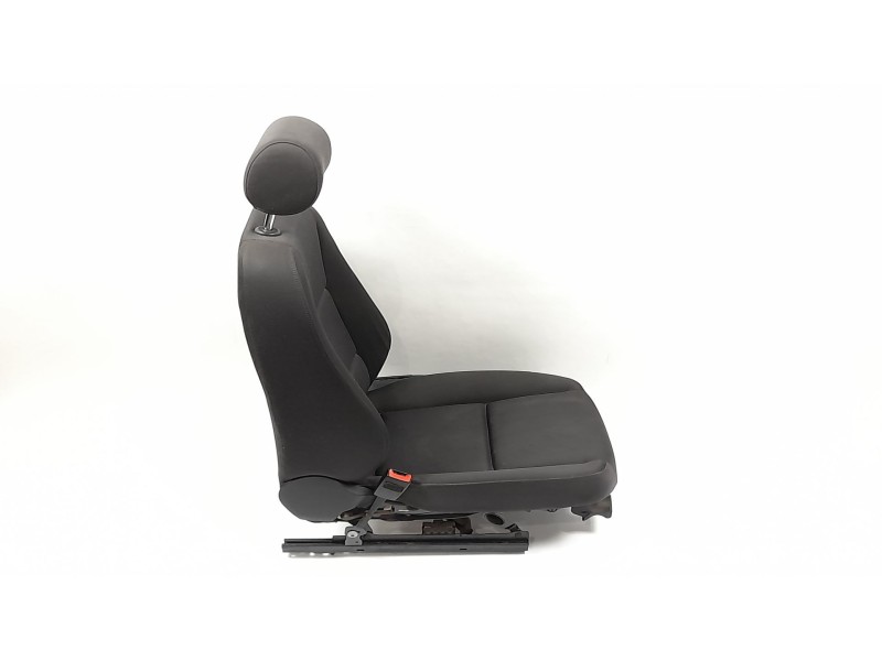 Recambio de asiento delantero izquierdo para audi a4 avant (8e) 1.9 tdi referencia OEM IAM   