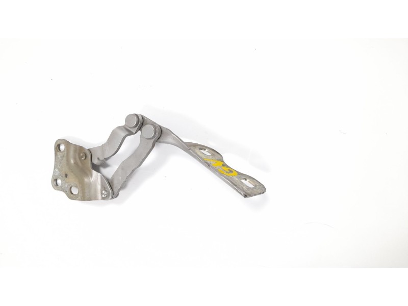 Recambio de bisagra para opel meriva enjoy referencia OEM IAM 93299986 93299986RH 