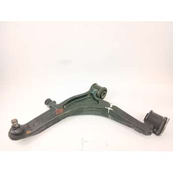 BRAZO SUSPENSION INFERIOR DELANTERO IZQUIERDO 028854 