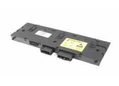 Recambio de mando multifuncion para bmw serie 5 berlina (e60) 535 d referencia OEM IAM 6985751  