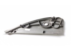 Recambio de moldura para honda cr-v (rd8) 2.2 ctdi referencia OEM IAM 223701D 7700304839  2