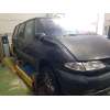 renault espace iii /grand espace (je0) del año 2004