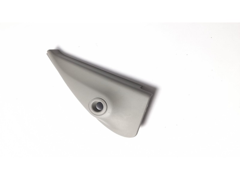Recambio de moldura para honda cr-v (rd8) 2.2 ctdi referencia OEM IAM 223701D 7700304839 