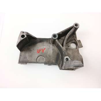 SOPORTE MOTOR 8200101196 